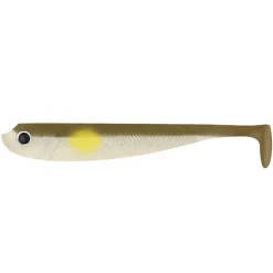 Lieblingsköder 5 cm
