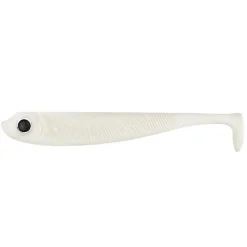 Lieblingsköder 5 cm