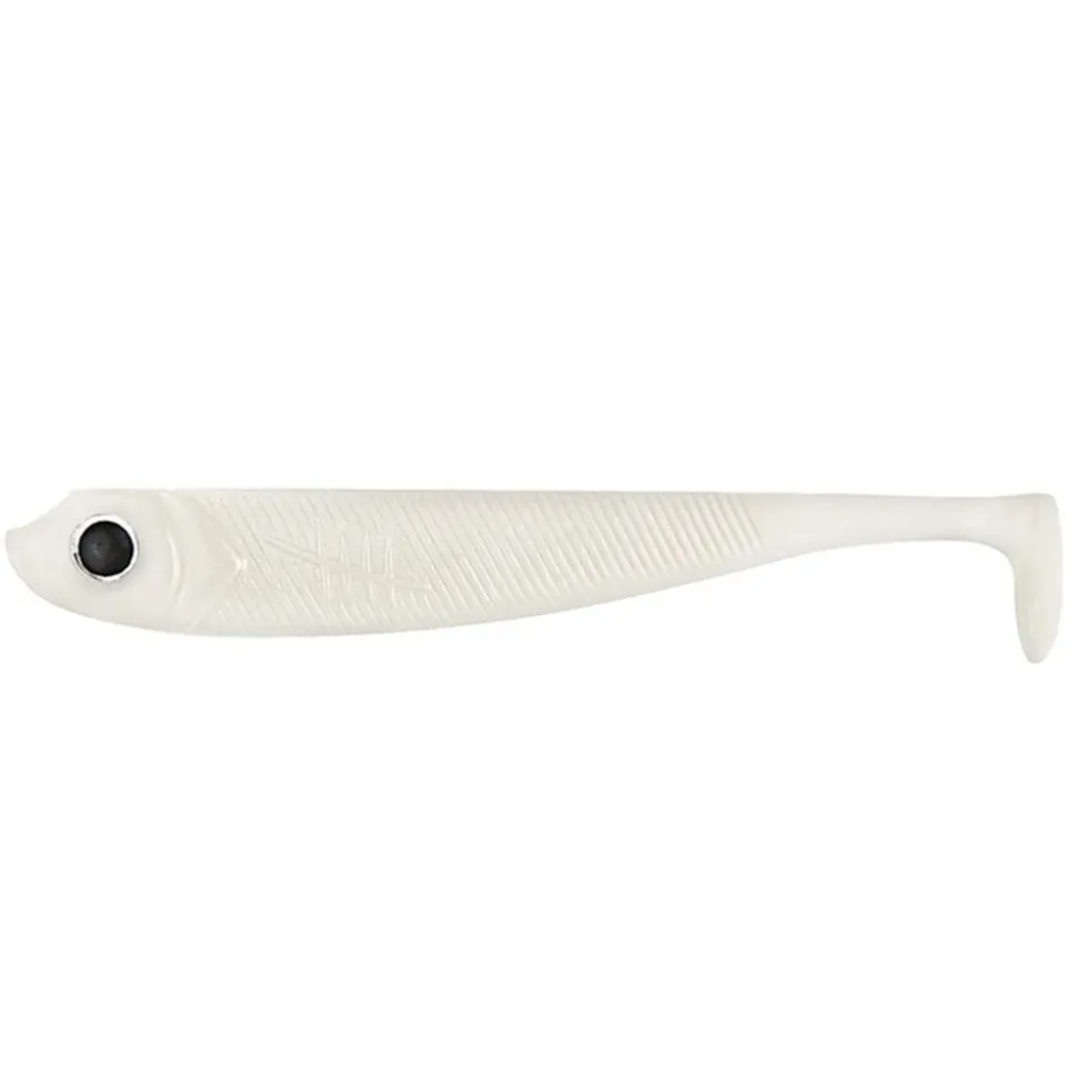 Lieblingsköder 5 cm