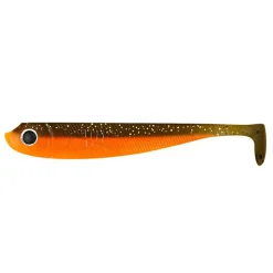 Lieblingsköder 5 cm