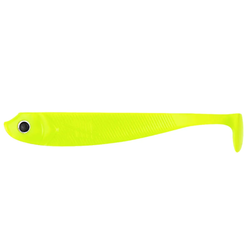 Lieblingsköder 5 cm