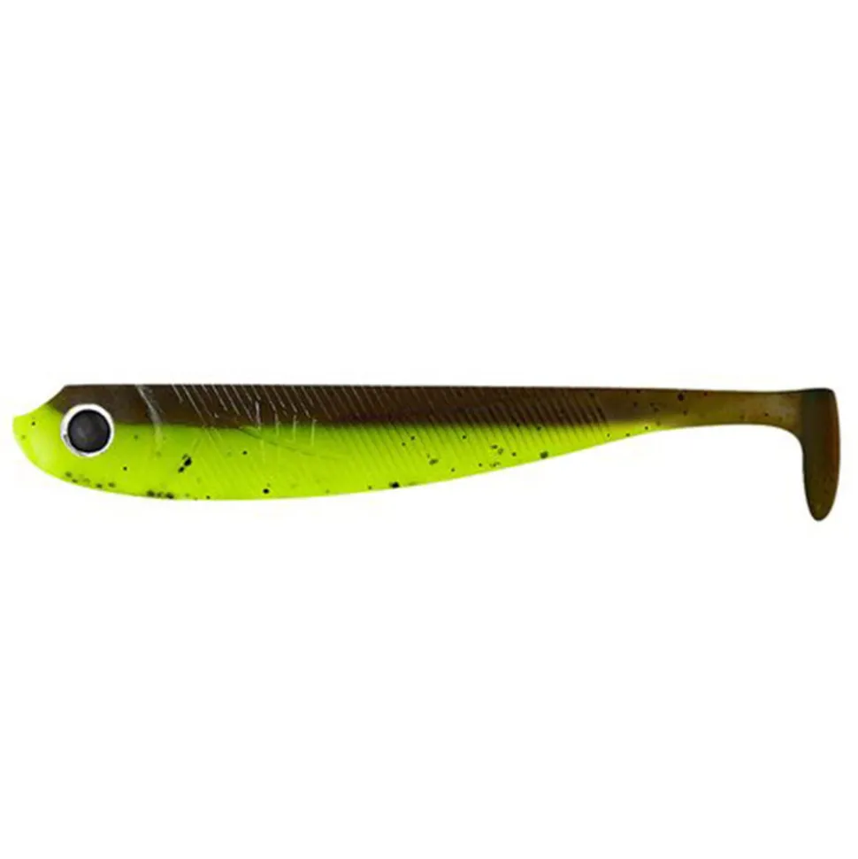 Lieblingsköder 5 cm
