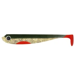 Lieblingsköder 5 cm