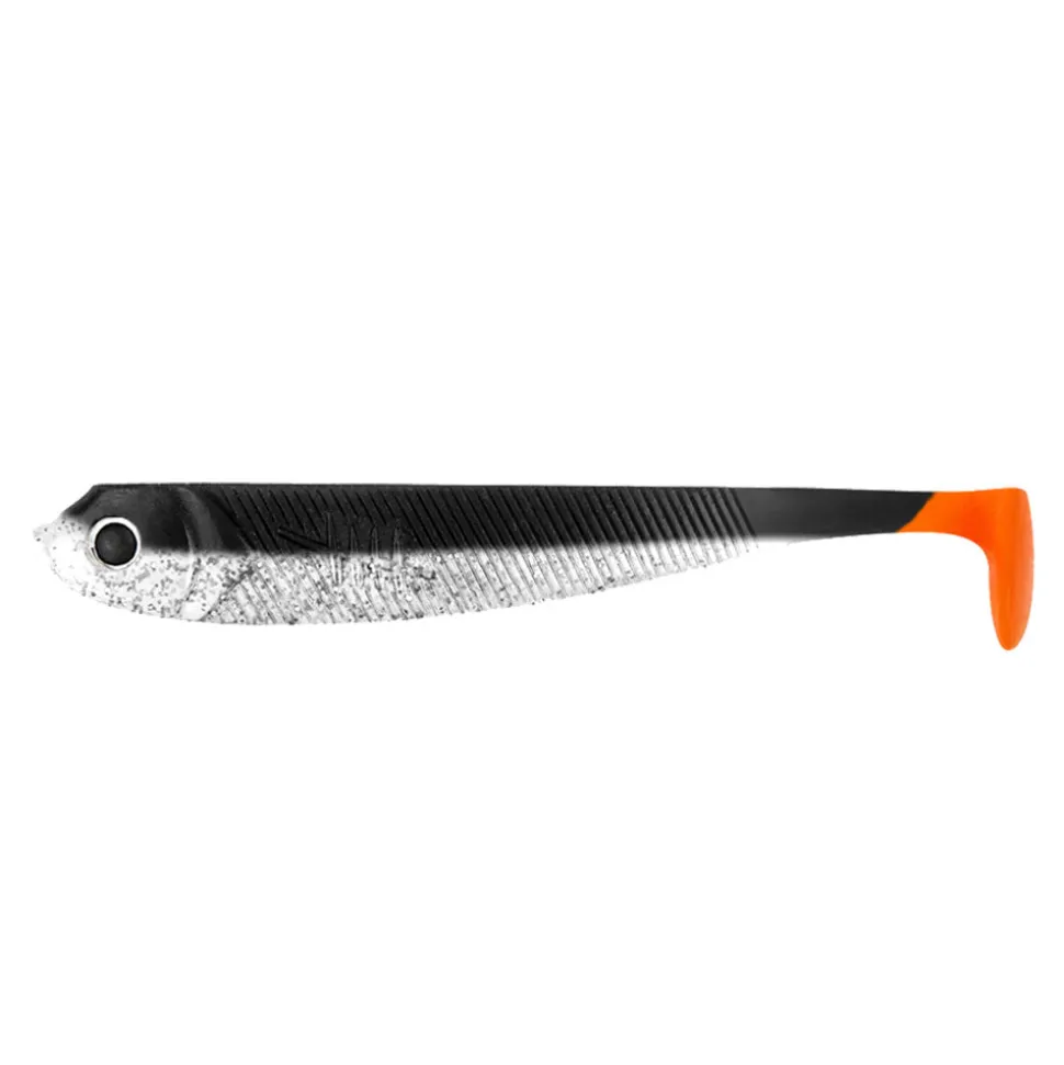 Lieblingsköder 5 cm
