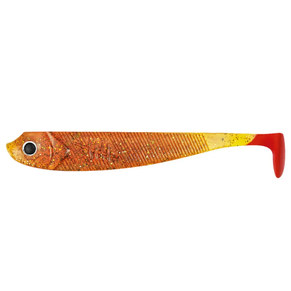 Lieblingsköder 5 cm