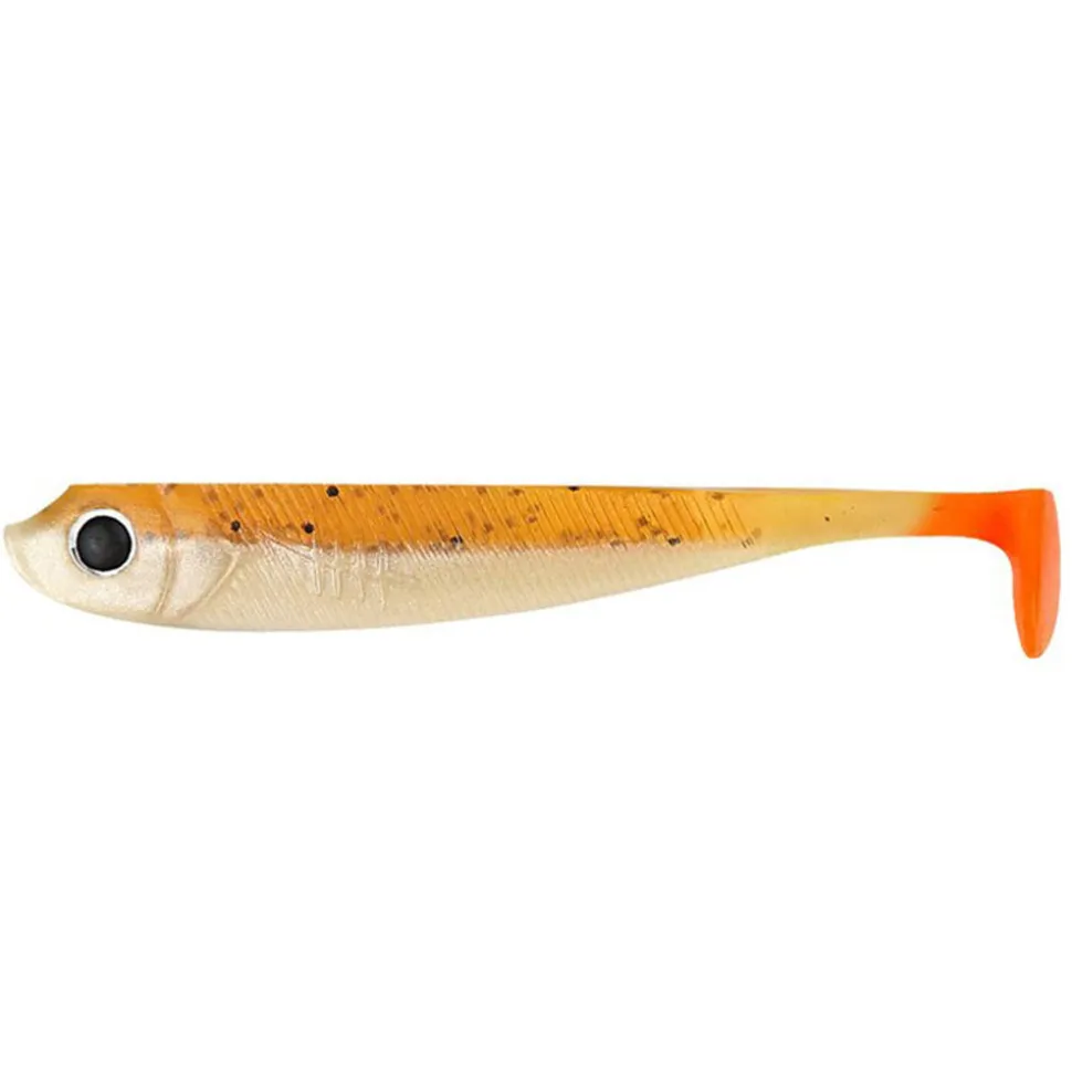 Lieblingsköder 5 cm