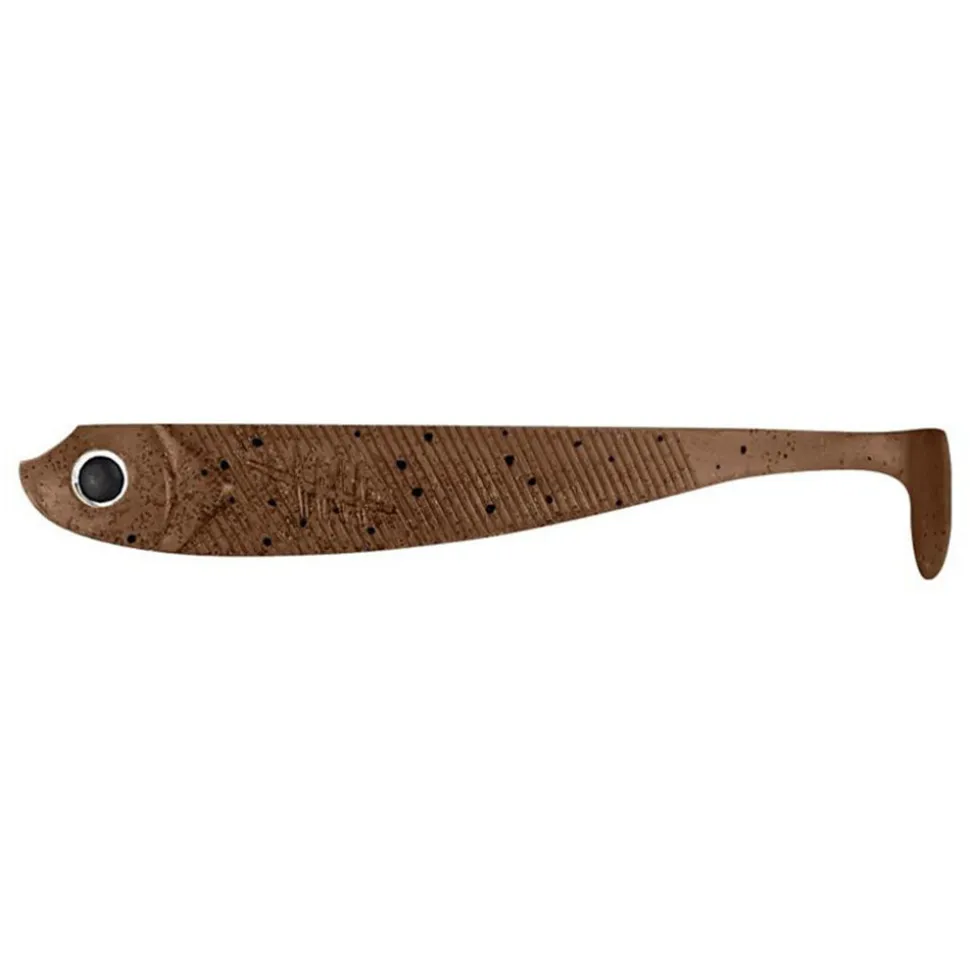 Lieblingsköder 5 cm