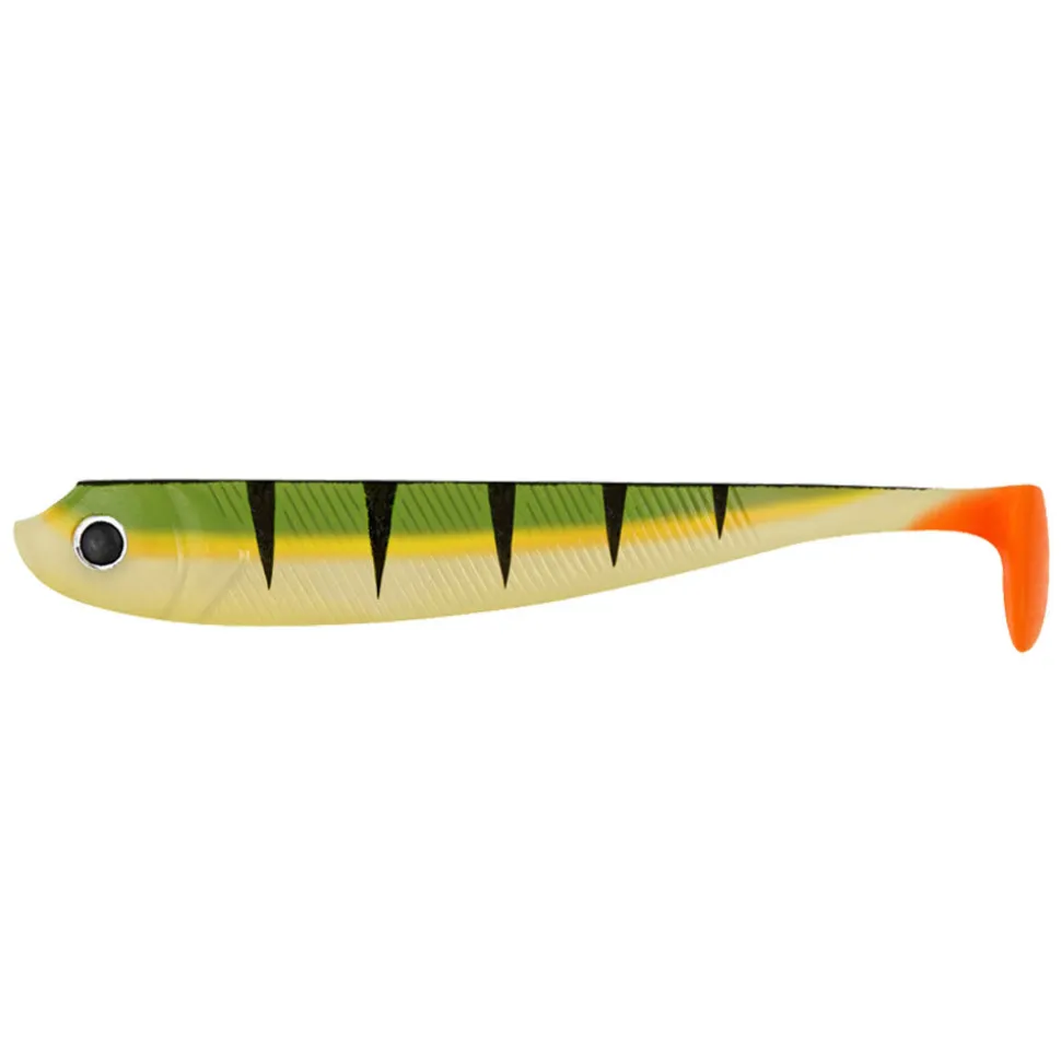 Lieblingsköder 5 cm
