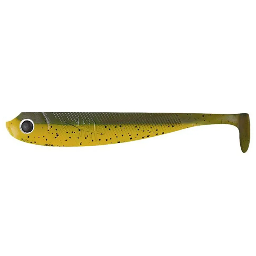 Lieblingsköder 5 cm