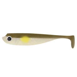 Lieblingsköder 7,5 cm