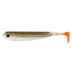 Lieblingsköder 7,5 cm