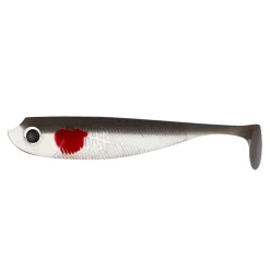 Lieblingsköder 7,5 cm