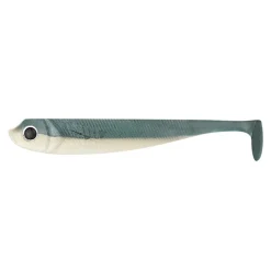 Lieblingsköder 7,5 cm