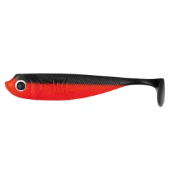 Lieblingsköder 7,5 cm