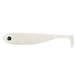 Lieblingsköder 7,5 cm