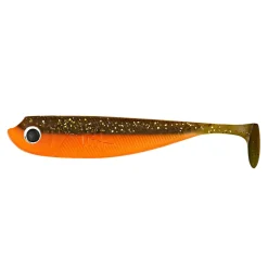 Lieblingsköder 7,5 cm