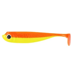 Lieblingsköder 7,5 cm