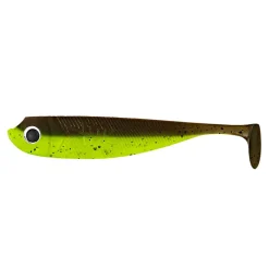 Lieblingsköder 7,5 cm