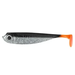 Lieblingsköder 7,5 cm