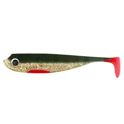 Lieblingsköder 7,5 cm