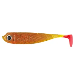 Lieblingsköder 7,5 cm