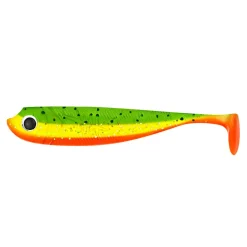 Lieblingsköder 7,5 cm