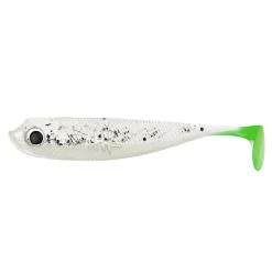 Lieblingsköder 7,5 cm