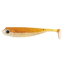 Lieblingsköder 7,5 cm
