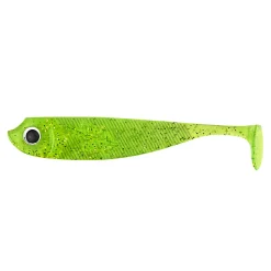 Lieblingsköder 7,5 cm