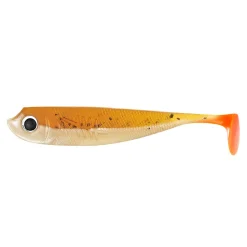 Lieblingsköder 7,5 cm