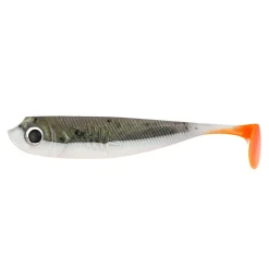 Lieblingsköder 7,5 cm