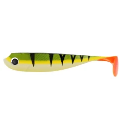 Lieblingsköder 7,5 cm