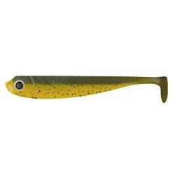 Lieblingsköder 7,5 cm