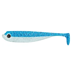 Lieblingsköder 7,5 cm