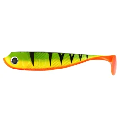 Lieblingsköder 7,5 cm