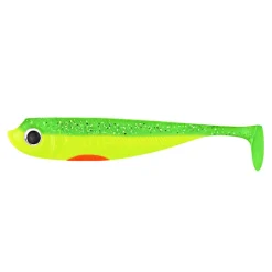 Lieblingsköder 7,5 cm
