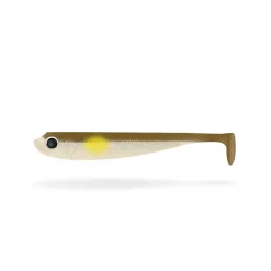 Lieblingsköder 6 cm