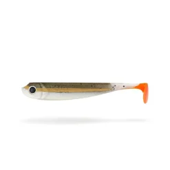 Lieblingsköder 6 cm