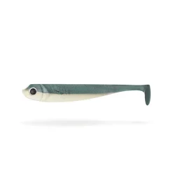 Lieblingsköder 6 cm