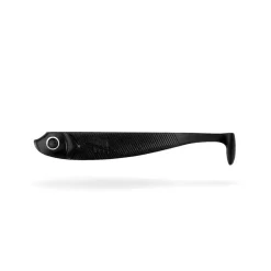 Lieblingsköder 6 cm