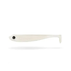 Lieblingsköder 6 cm