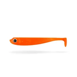 Lieblingsköder 6 cm