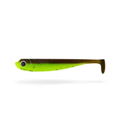Lieblingsköder 6 cm