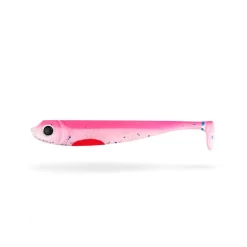Lieblingsköder 6 cm