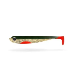 Lieblingsköder 6 cm