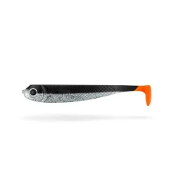 Lieblingsköder 6 cm
