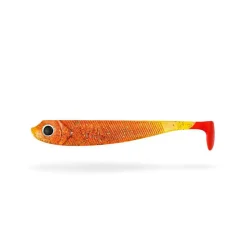 Lieblingsköder 6 cm