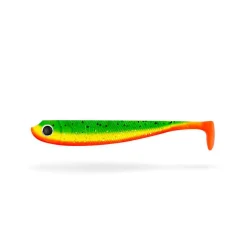 Lieblingsköder 6 cm