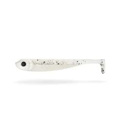 Lieblingsköder 6 cm