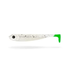 Lieblingsköder 6 cm